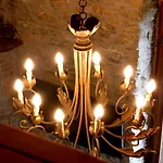 Guest house The House Of Prince 4*