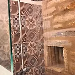 The House Of Nέα Στύρα