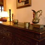 The House Of Nέα Στύρα