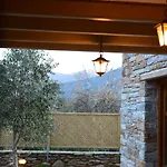 Guest house The House Of Prince 4*