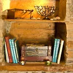 The House Of Prince 4*