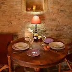 Guest house The House Of Prince 4*