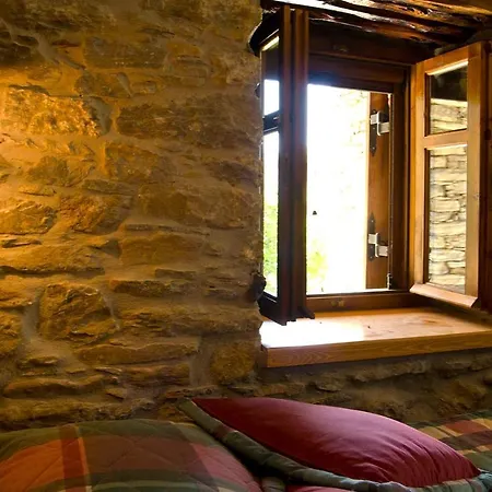 The House Of 4*
