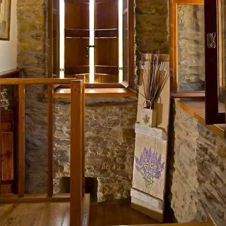 Penzion The House Of 4*