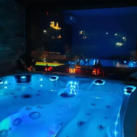 The House Of 4* Nea Styra