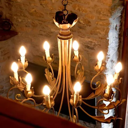 Penzion The House Of 4*